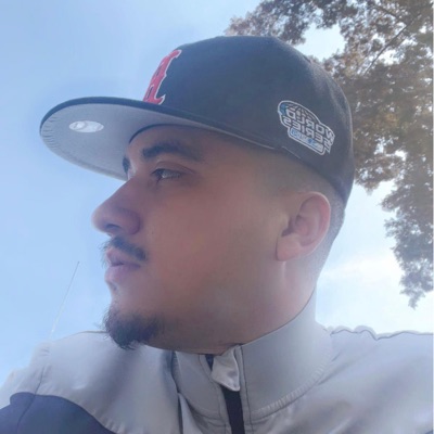 Slangin Rock Musica - Single