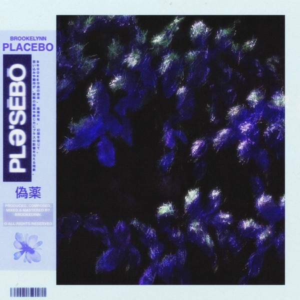 placebo