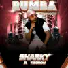 Rumba