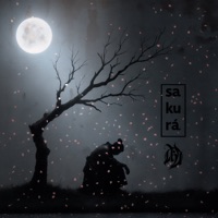 Sakura - Single - ANTON UNDER