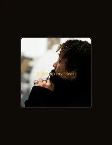 Listen to YUTA, watch music videos, read bio, see tour dates & more!