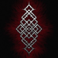 крови - Single - 6wounds