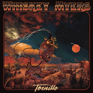 John Wayne - Single