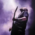 Where Are You Now