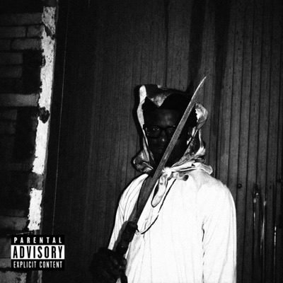 Ajee//Ley Ley - Single