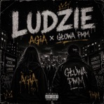Ludzie - Single