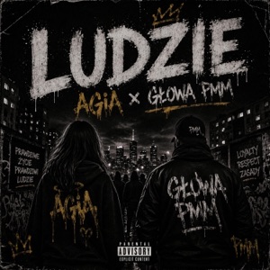 Ludzie - Single