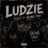 Ludzie