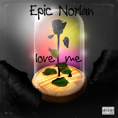 Love Me - Single