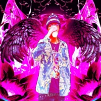 WONTON SOUP #TYBG - Single - crowboy