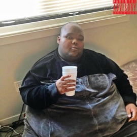 Dave Bluntz Racks Forever