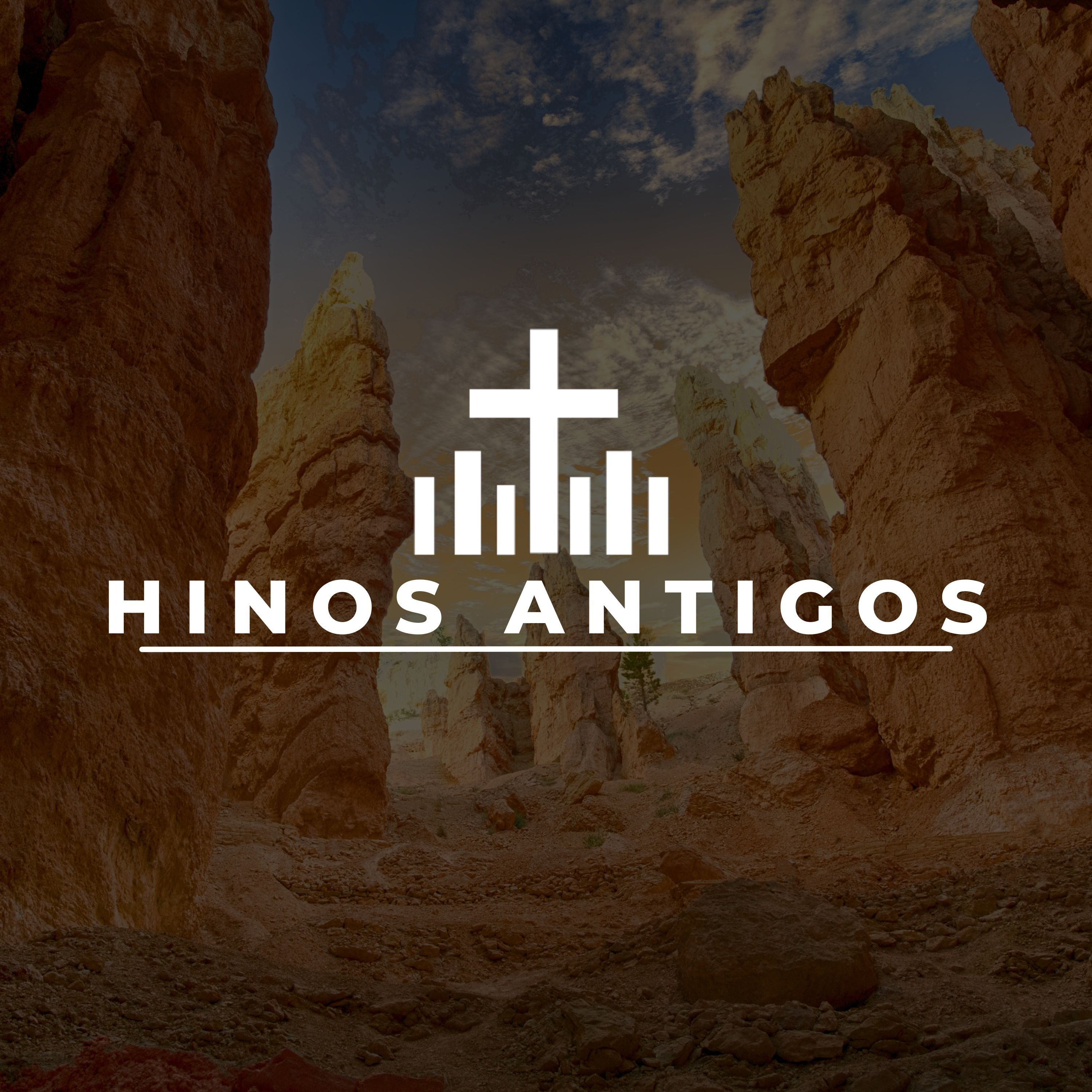 Hinos Antigos