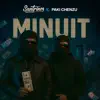 Santrinos Raphael & Paki Chenzu - Minuit