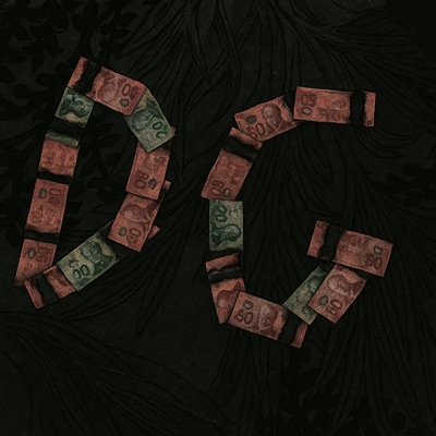 LOOSE CHANGE - Single