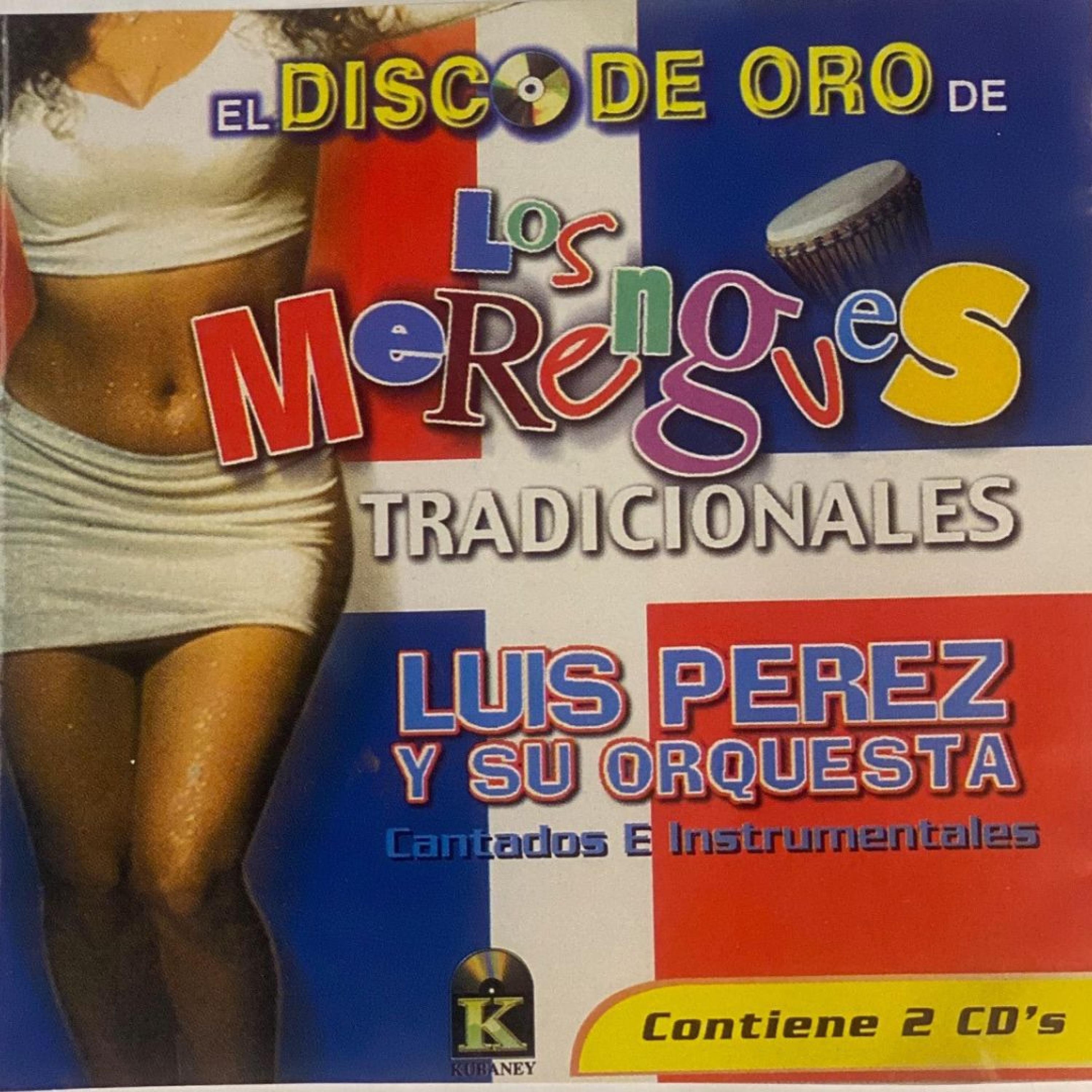 Lo Mejor de Mi-Rey Ruíz-Exito