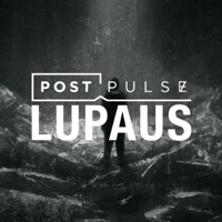 Lupaus