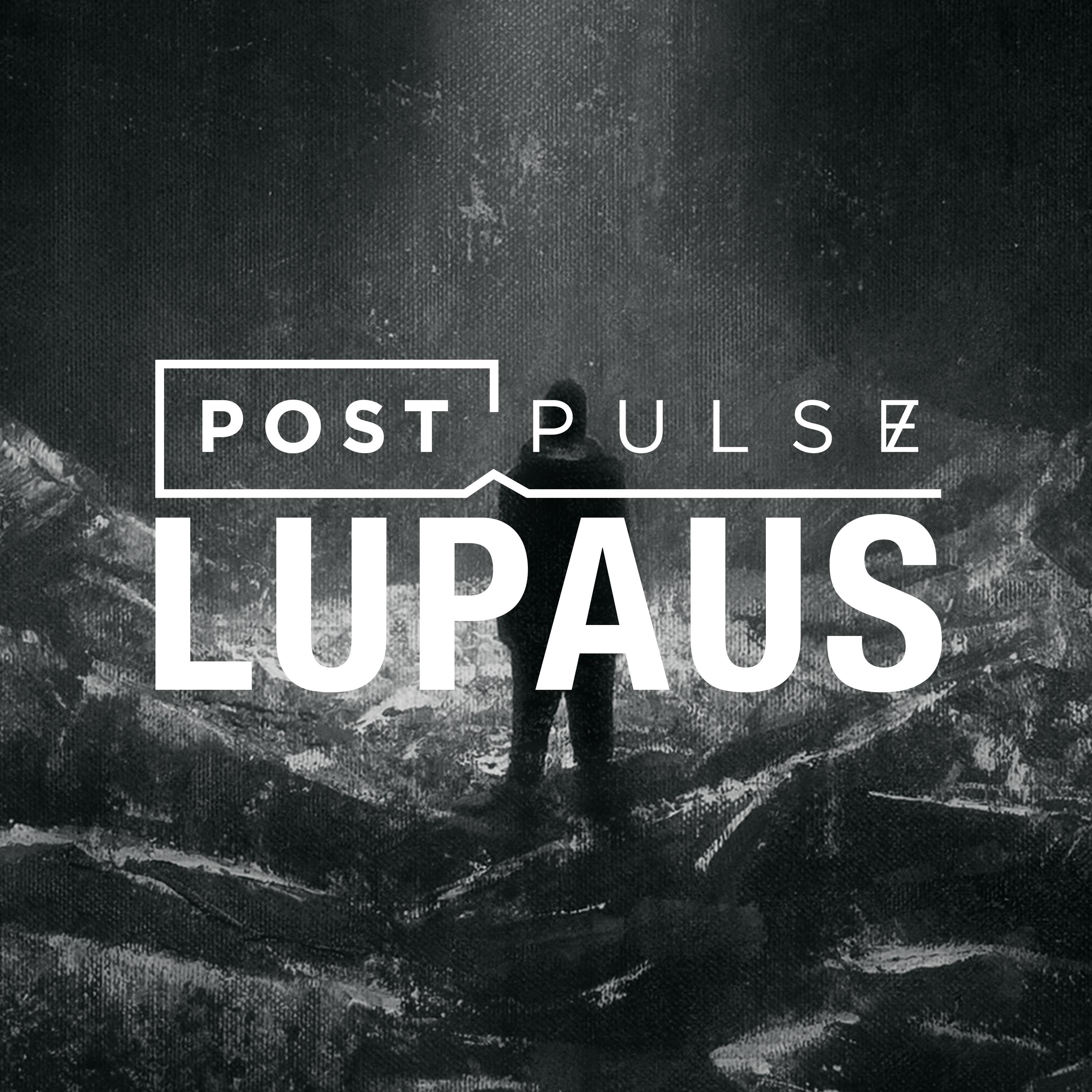 Lupaus - Single