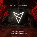 Jokers House