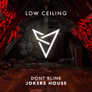 JOKERS HOUSE - Single