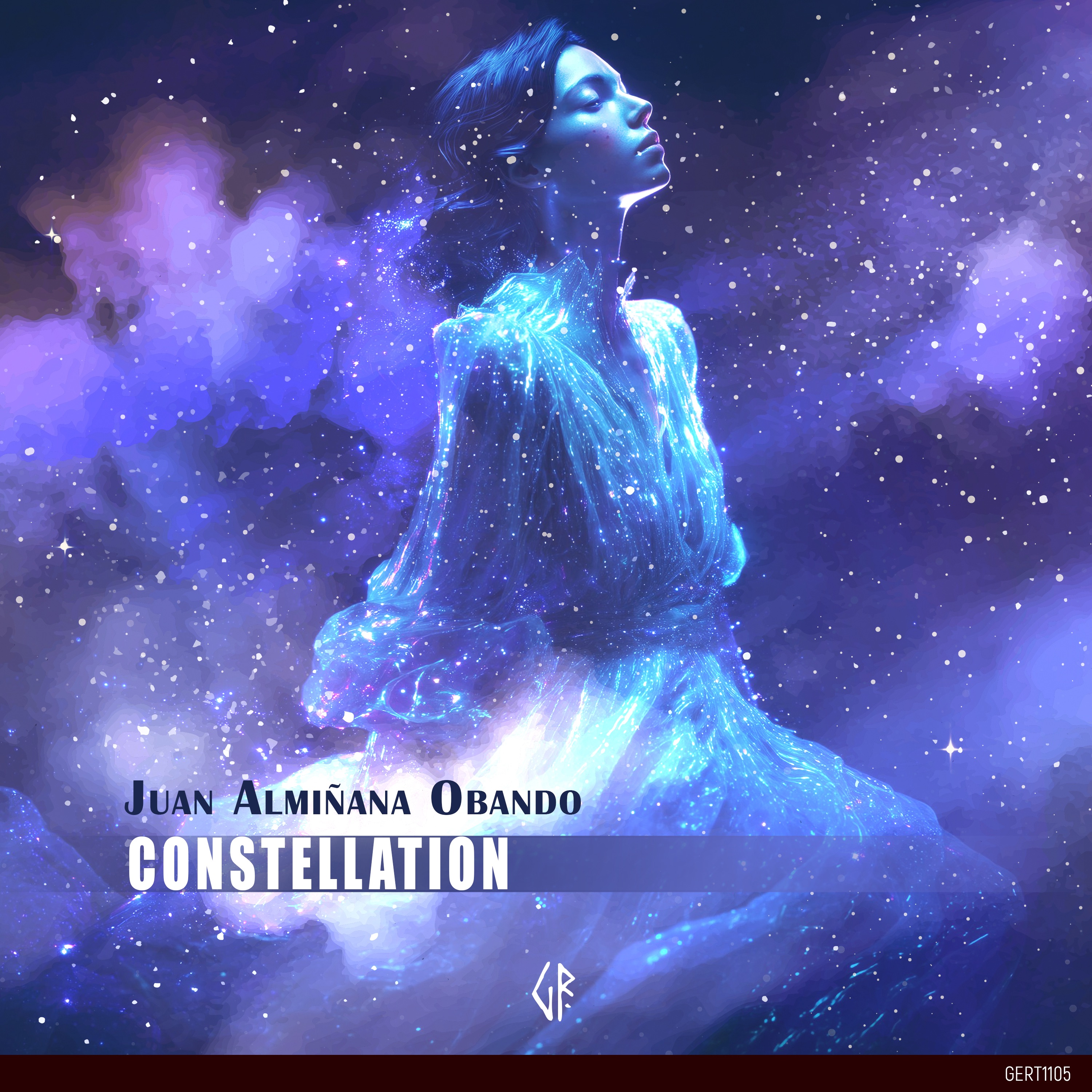 Constellation - Single