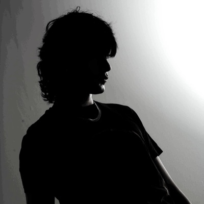 provoke (feat. KJIII & B Fendy) - Single