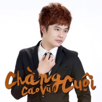 Chàng Cuội - Cao Vu