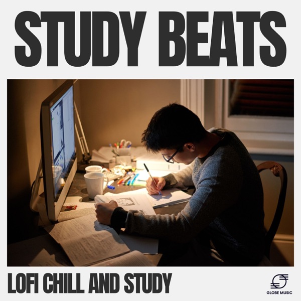 Study Beats