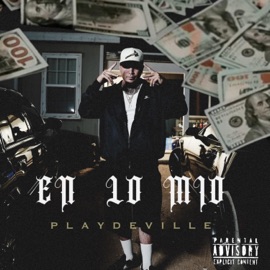 En Lo Mio Playdeville
