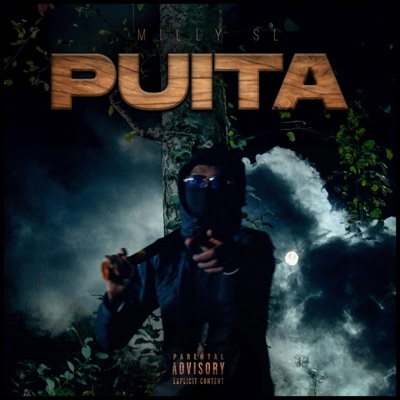 Puita - Single