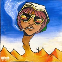 Barstow - Single - 13106