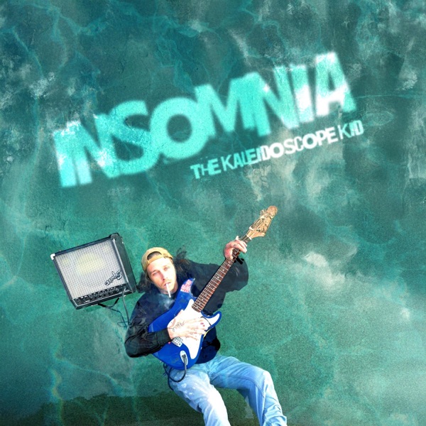 Insomnia