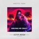 Driving Me Crazy Single