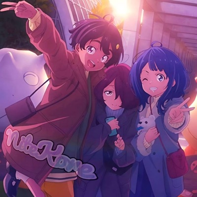 toOoOo many .ᐟ - Single