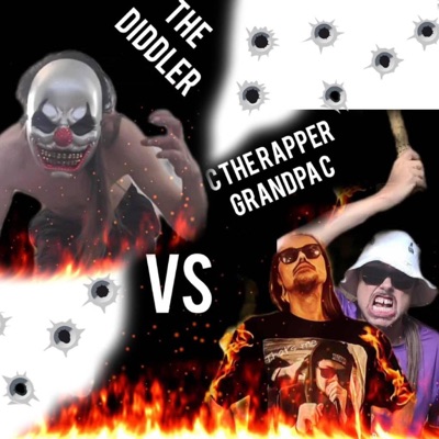 VS (feat. C the Rapper) - Single