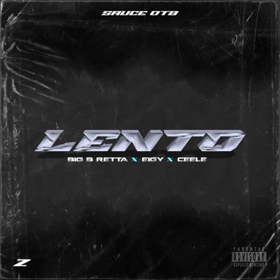 LENTO - Single