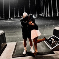 Next To You - Single - Eh2