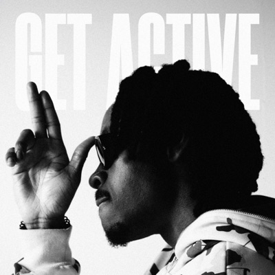 Get Active - Single