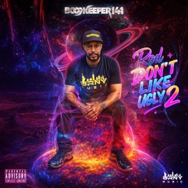 Come See Me Bookkeeper141