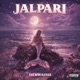 Jalpari Single
