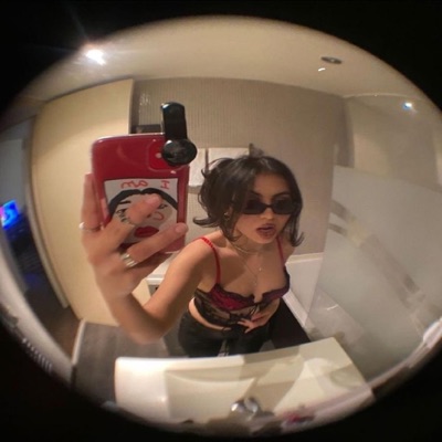 Facts (feat. Aaron) - Single