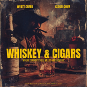 Whiskey & Cigars