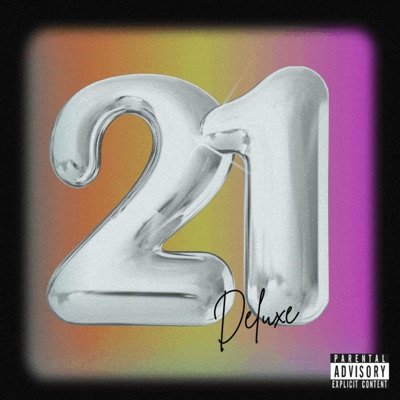 21 (Deluxe)