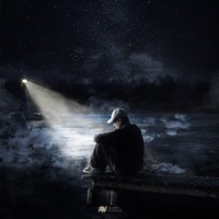 Одержимый - Single - Keendy