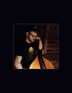 Listen to Beats By Drew, watch music videos, read bio, see tour dates & more!