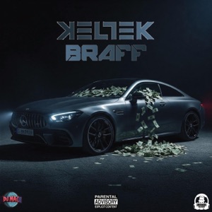 Braff (feat. KELTEK)