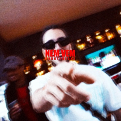NEM VEM - Single