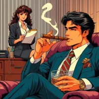 HML (feat. Skitz) - Single - Tory North