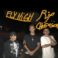 ANTI (feat. RugRat Bstone & Prod. Geekinz) - Single - Jay9300