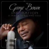 Unforgettable — George Benson