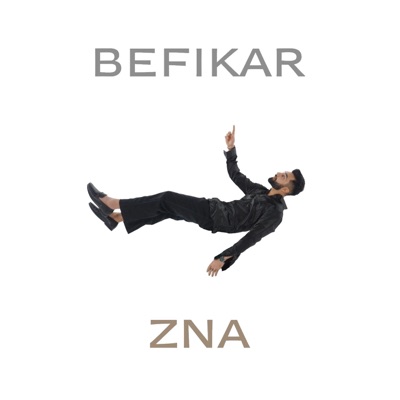 Befikar - Single